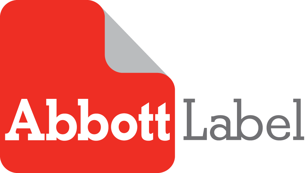 Order digital labels