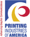 Printing Industriies