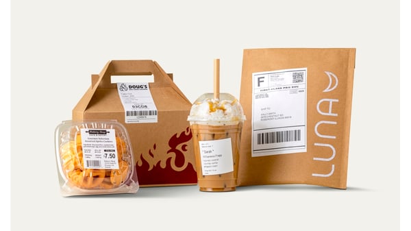 DT-linerless-collection.jpg-1170x658